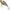Vobler Berkley Dex Ripper, Wagasaki, 5cm, 9.8g