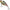 Vobler Berkley DEX Ripper, Wagasaki, 5cm, 9.8g
