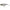 Vobler Berkley Dex Stick Shadd, Baitfish, 11cm, 39g