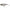Vobler Berkley DEX Stick Shadd, Baitfish, 11cm, 39g
