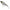 Vobler Berkley Dex Stick Shadd, Baitfish, 7cm, 11g