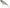 Vobler Berkley DEX Stick Shadd, Baitfish, 7cm, 11g