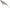 Vobler Berkley DEX Stick Shadd, Cotton Candy, 7cm, 11g