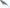 Vobler Berkley DEX Stick Shadd, Sardine, 7cm, 11g