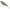 Vobler Berkley Dex Stick Shadd, Wagasaki, 11cm, 39g, 1buc/pac