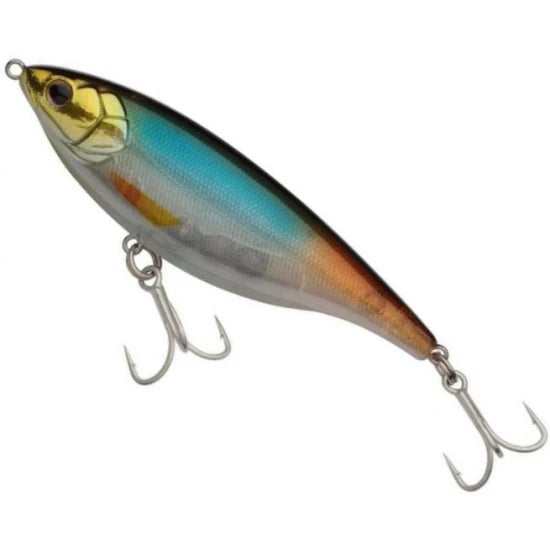 Vobler Berkley Dex Stick Shadd, Wagasaki, 11cm, 39g, 1buc/pac