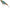 Vobler Berkley DEX Stick Shadd, Wagasaki, 7cm, 11g