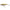 Vobler Berkley DEX Stick Shadd, White Chartreuse, 11cm, 39g