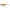 Vobler Berkley Dex Stick Shadd, White Chartreuse, 7cm, 11g
