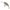 Vobler Berkley Dex Trencher Floating, Ayu, 4cm, 5g
