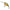Vobler Berkley Dex Trencher Floating, Matte Perch, 4cm, 5g