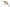 Vobler Berkley DEX Trencher Floating, Wagasaki, 4cm, 5g