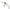 Vobler Berkley DEX Trencher, Matte Bone, 4cm, 5g