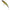 Vobler Berkley Dex Bullet Jerk, Ayu, 7.5g, 8cm, 1buc/pac