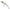 Vobler Berkley Dex Bullet Jerk, Baitfish, 6g, 6.5cm, 1buc/pac