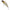 Vobler Berkley Dex Bullet Jerk, Book Trout, 3.7g, 5cm, 1buc/pac