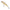 Vobler Berkley Dex Bullet Jerk, Brown Trout, 6g, 6.5cm, 1buc/pac