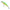 Vobler Berkley Dex Bullet Jerk, Fire, 6g, 6.5cm, 1buc/pac