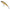 Vobler Berkley Dex Bullet Jerk, Golden Trout, 6g, 6.5cm, 1buc/pac