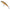 Vobler Berkley Dex Bullet Jerk, Matte Vairon, 6g, 6.5cm, 1buc/pac