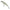 Vobler Berkley Dex Bullet Jerk, Minnow, 6g, 5.5cm
