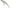 Vobler Berkley Dex Bullet Jerk, Minnow, 6g, 5.5cm