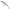 Vobler Berkley Dex Bullet Jerk, Rainbow Trout, 6g, 6.5cm, 1buc/pac