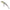 Vobler Berkley Dex Bullet Jerk, Wagasaki, 6g, 6.5cm, 1buc/pac