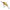 Vobler Berkley Dredger Crank Floating, Perch, 5cm, 9g, 1buc/pac