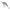 Vobler Berkley Dredger Floating, Bleak, 6cm, 14g, 1buc/pac