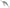 Vobler Berkley Dredger Floating, Bleak, 6cm, 14g, 1buc/pac