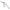 Vobler Berkley Dredger Floating, Bone, 6cm, 14g, 1buc/pac