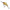 Vobler Berkley Dredger Floating, Flashing Perch, 6cm, 14g, 1buc/pac