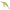 Vobler Berkley Dredger Floating, Mat Tiger, 6cm, 14g, 1buc/pac