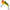 Vobler Berkley Flatt Shad, Ft Gold, 20g, 6.6cm