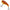 Vobler Berkley Flatt Shad, Uv Crawdad, 20g, 6.6cm