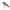 Vobler Berkley Hit Stick S Rainbow Trout 3.5cm 2.1g