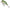 Vobler Berkley Pulse Biggie, Frog, 6cm, 15g