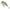 Vobler Berkley Pulse Biggie, Frog, 8cm, 30g