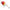 Vobler Berkley Pulse Biggie, Red Head, 6cm, 15g