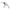 Vobler Berkley Pulse Fry Deep, Pearl White, 3.8cm, 4.6g