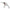 Vobler Berkley Pulse Fry Deep, Pearl White, 3.8cm, 4.6g