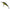 Vobler Berkley Pulse Minnow, Perch, 4.5cm, 3.4g