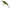 Vobler Berkley Pulse Minnow, Perch, 4.5cm, 3.4g