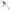 Vobler Berkley Pulse Minnow, Red Head, 4.5cm, 3.4g, 1buc/pac