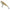 Vobler Berkley Pulse Pop, Goldie, 5cm, 3.4g