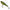 Vobler Berkley Pulse Pop, Perch, 5cm, 3.4g