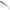 Vobler Berkley Pulse Racer, Fegis, 10g, 11cm