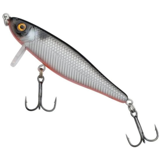 Vobler Berkley Pulse Racer, Fegis, 10g, 11cm