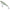 Vobler Berkley Pulse Racer, Frog, 10g, 7cm